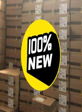 项目剩余全新未拆封华为 S9300 LE0MG48SA LE