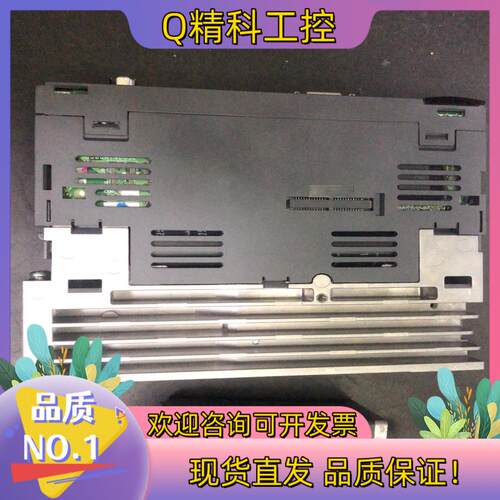 现货伺服套装 MR-J3-10BHF-KP053或HF-K