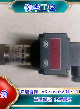 九成新BD SENSORS 26.600G 26.600G-议价