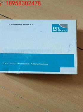 BK Mikro 控制器  91  BKM91 PB-2