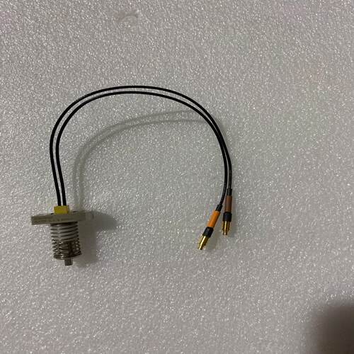 MXSHM3ZW2000 MLC03F/D/1，3/SMPM