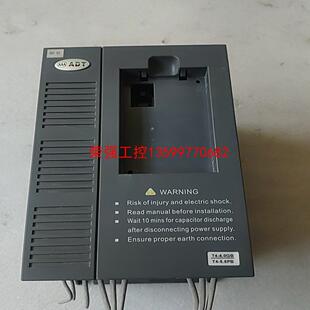 【荣强工控】奥地特变频器AD300一T44R0GB/5R5PB