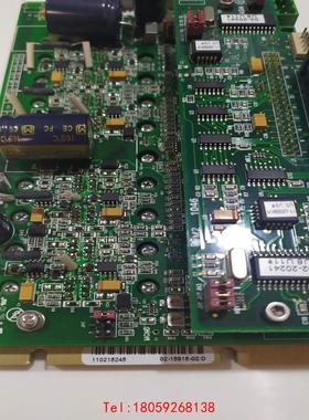 【非标价】ASM 02-15815-02 03-20834-03  控