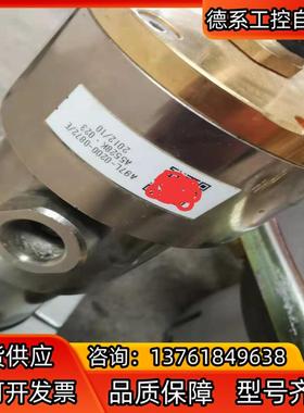 发那科A97L-0200-0872/E现货