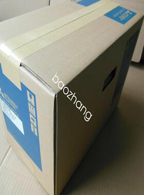 供应原装三菱伺服电机 HC-RP203K HCRP203K