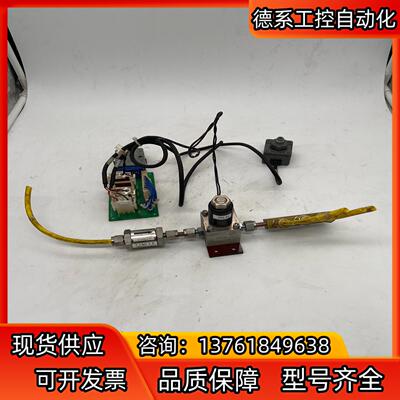 发那科A16B-1700-0160           (X