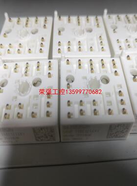 【荣强工控】SKIIP13AC12T4V1  SKIIP13AC126V