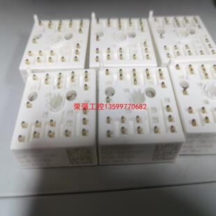 【荣强工控】SKIIP13AC12T4V1  SKIIP13AC126V
