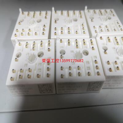 【荣强工控】SKIIP13AC12T4V1  SKIIP13AC126V