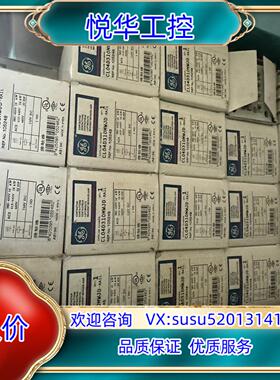 原装原装GE通用直流接触器CL04D310MWJD DC11议