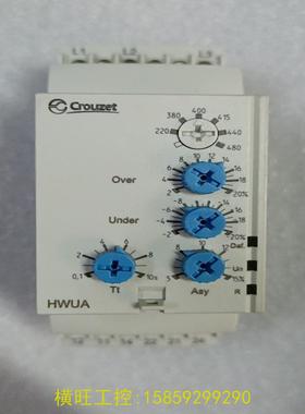 议价议价高诺斯Crouzet84873026