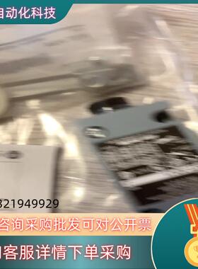 现货AB罗克韦尔行程限位摆杆限位802T 802T-APJ1 8