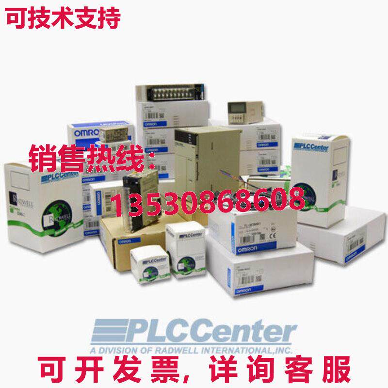 供应原装3G3AX-NFI41 / 3G3AXNFI41 品牌