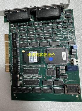 询价原装Precision MicroControl MFX-P