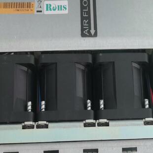 适用于S5830 风扇模块 h3C LSVM252SCFAN