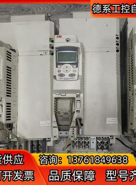 ACS850-04-078A-5J400K458L50