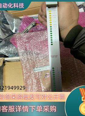 SENSODEC AmX-440 电路板