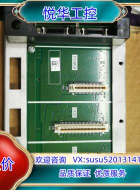 原装AHBP06E1-5A台达模块底板议