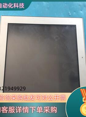 现货普洛菲斯触摸屏 3280024-13 AGP360