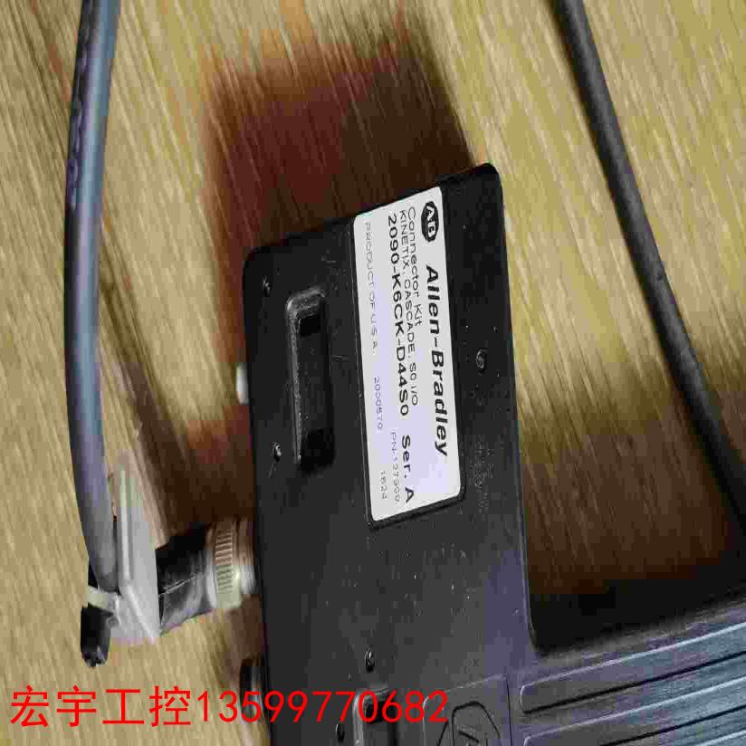 2090-K6CK-D44S0二手拆机的，功能正常包好，喜欢