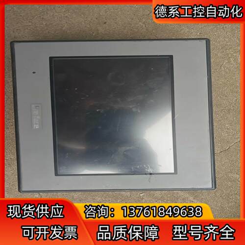普洛菲斯PFXGE4401WAD proface触摸屏 GC