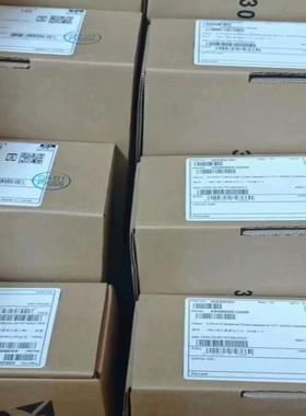 华为 路由器接口卡 2E1部分通道化板卡 AR0MSDE12