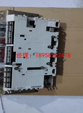 ABB变频器ACS800-04-0440-3+D150+P9