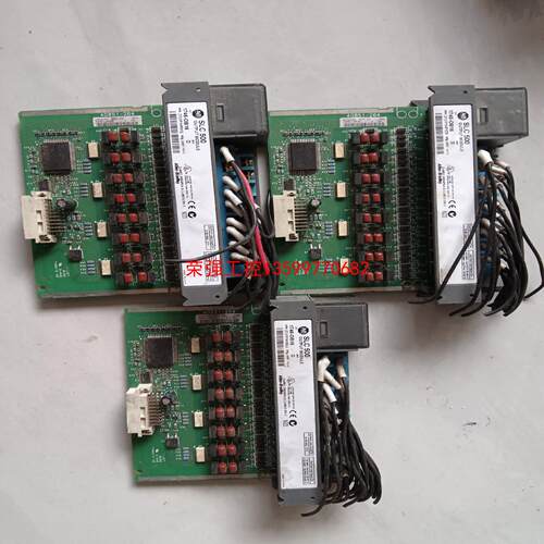 【荣强工控】abplc1746-ob16成色型号样式如图有需要的看好再拍