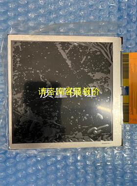 询价全新ABB教器液晶屏 DSQC679 3HAC028357-