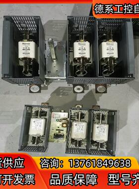 ABB隔离开关OESA250DV12PL