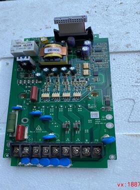 议价：sourze变频器 A500-4T7R5GB/011PB，主