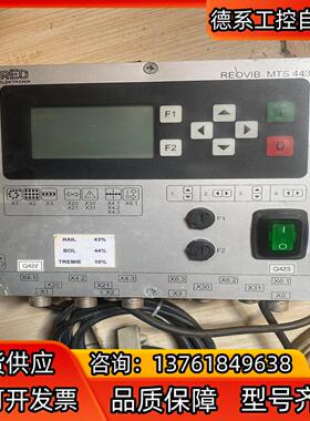 议价 变频器振动盘控制器 REO ELEKTRONIK