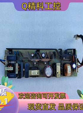 现货TDK-Lambda电源ZWS100AF-24/J