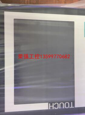 【荣强工控】smart 700iev3，西门子700IEv3 7寸触摸屏