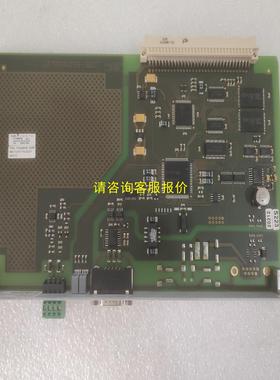 询价Rexroth 力士乐  FWL PSQ6000 XQR