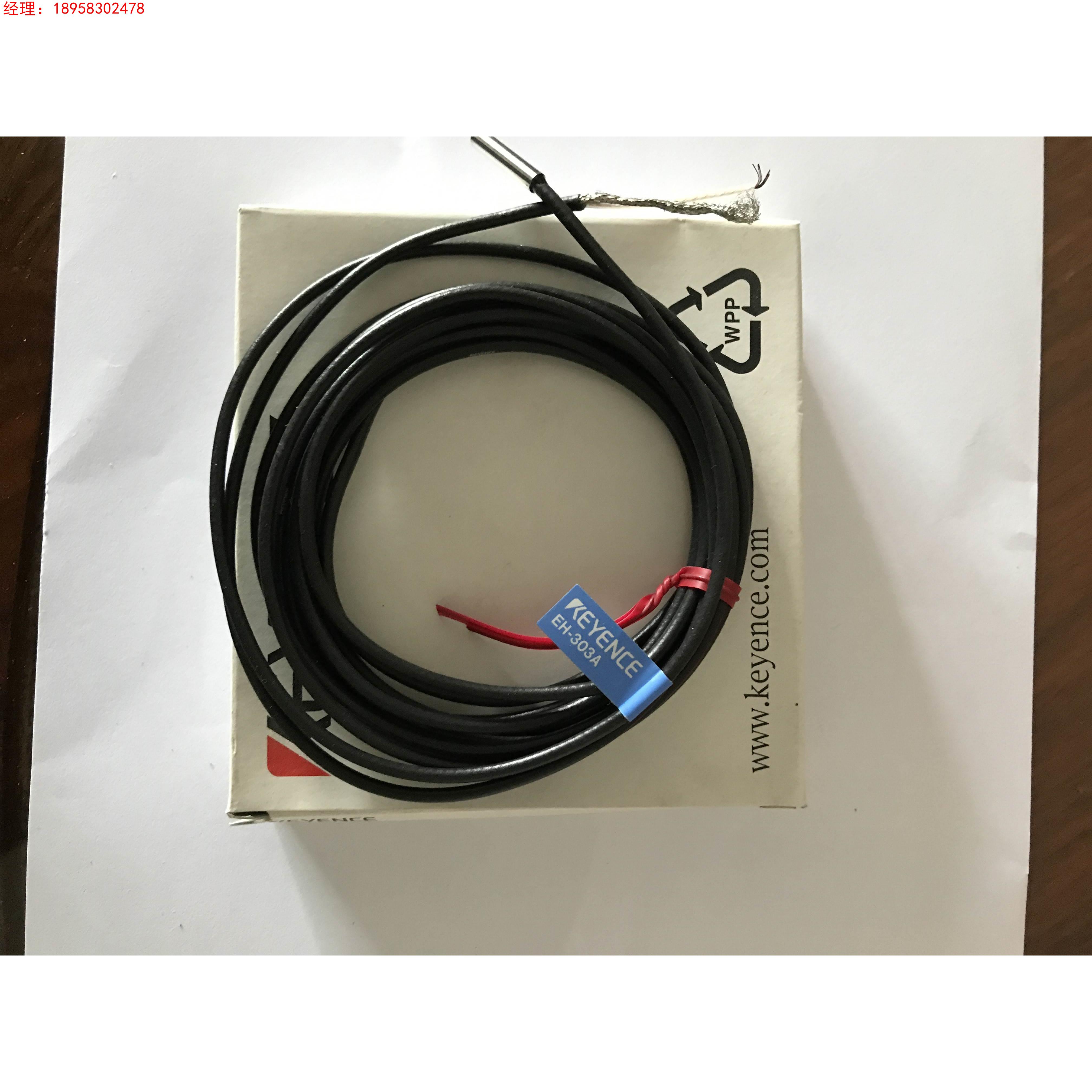 KEYENCE传感器EH-402.EH-303A.EH-302.EH-430.EH-305议价