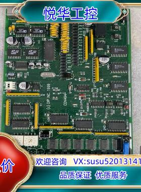 原装AMAT 应用材料 0190-04745议