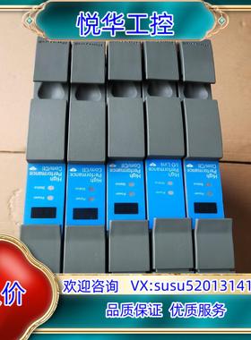 原装霍尼韦尔DCS卡件51403422-150 51403988议