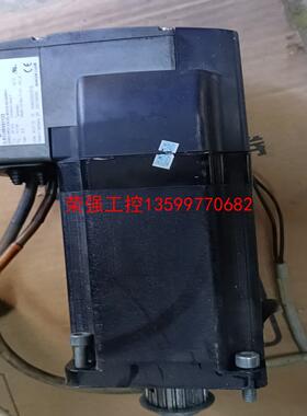 【荣强工控】施耐德伺服电机ILS1V853S1123