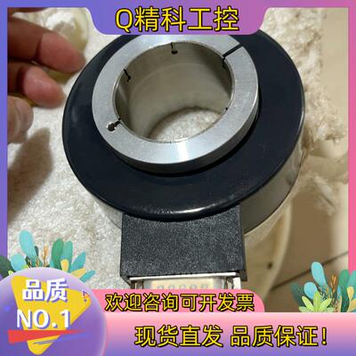 现货HTB1024B1/107.806编码器 原装直径40看
