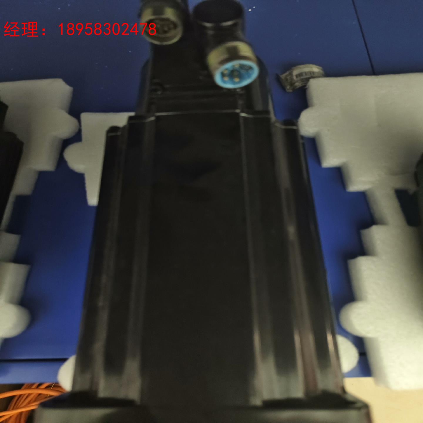 力士乐：MHD090B-035-PG1-UN功能包好议价