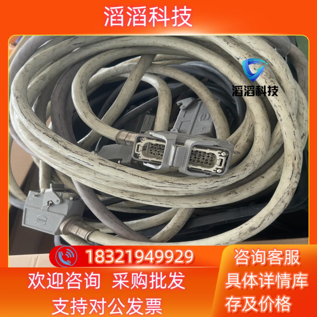 现货ABB机器人配件 机器人IRB2400  IRB1410动力