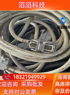 现货ABB机器人配件 机器人IRB2400  IRB1410动力