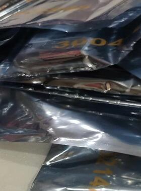 华为100g40km全新没包装8支，02312BSY