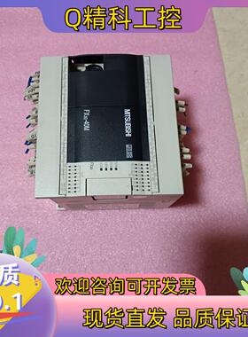 现货FX3G一40MT/ES一A功能测