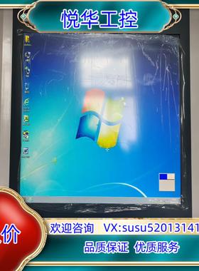 ZUMBACH RW-171103-02议价