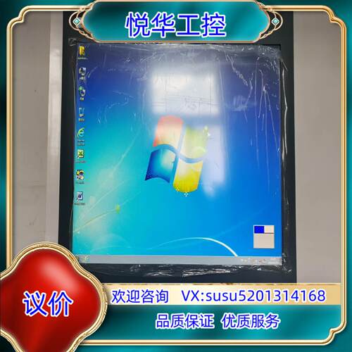 ZUMBACH RW-171103-02议价