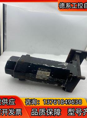 A-B电机罗克韦尔 F-4050-Q-H00AA