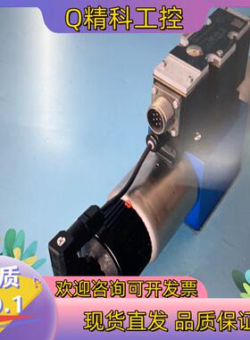 现货R900976119 4WREE10W1-75-2X/G24