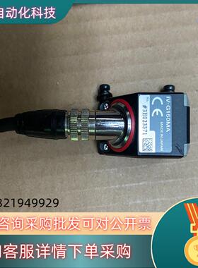 基恩士图像传感器IV- G150MA 成色 便宜